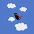 B6YCf_VKONg-channel-avatar-Wonder Cat