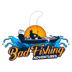 Bad Fishing Adventures