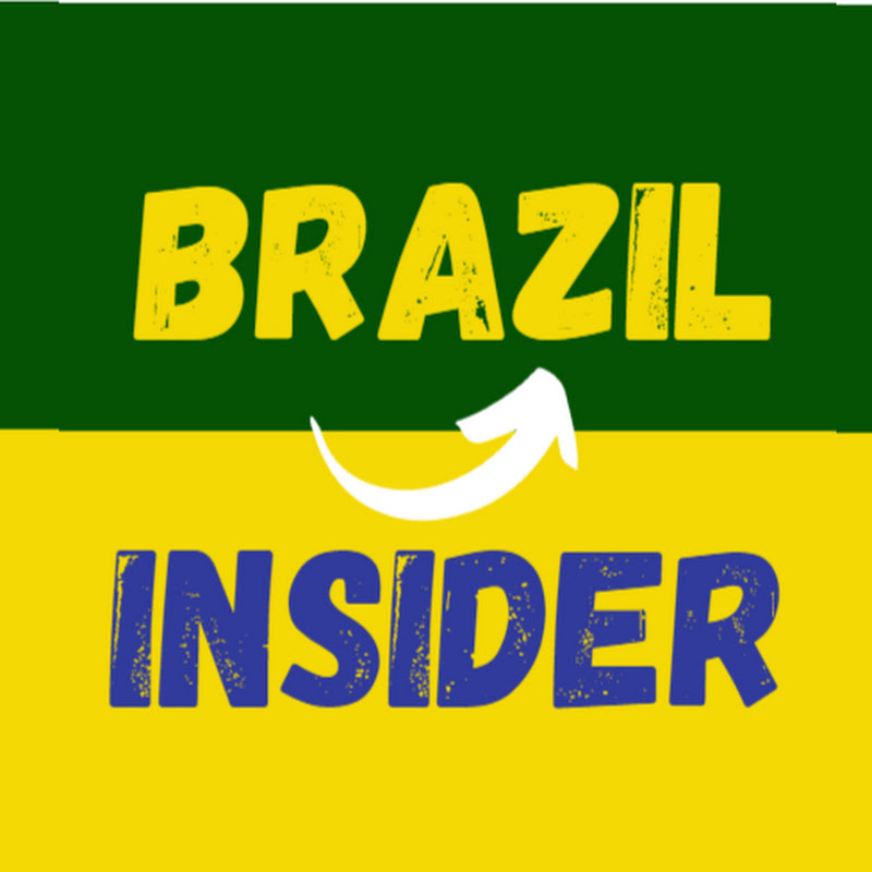 Brazil Insider