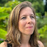 MRA3-JmyGFQ-channel-avatar-Pauline Legrand