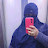 @shimaa791