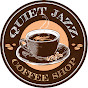 The Quiet Cafe Avatar