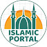 vleNCvBmAB0-channel-avatar-Islamic Portal