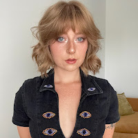 Lauren Cutts profile image