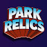 nnEBQjem3dM-channel-avatar-Park Relics
