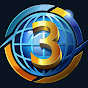 Top3inworld 4u logo