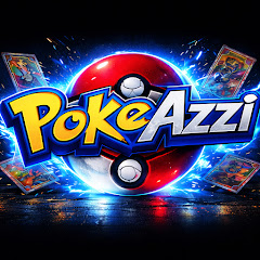 PokeAzzi