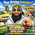 g0t-6aS1bqQ-channel-avatar-HYPNO DRIVING 