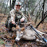 upXOYtFG1WY-channel-avatar-Buffalo Creek Outdoors