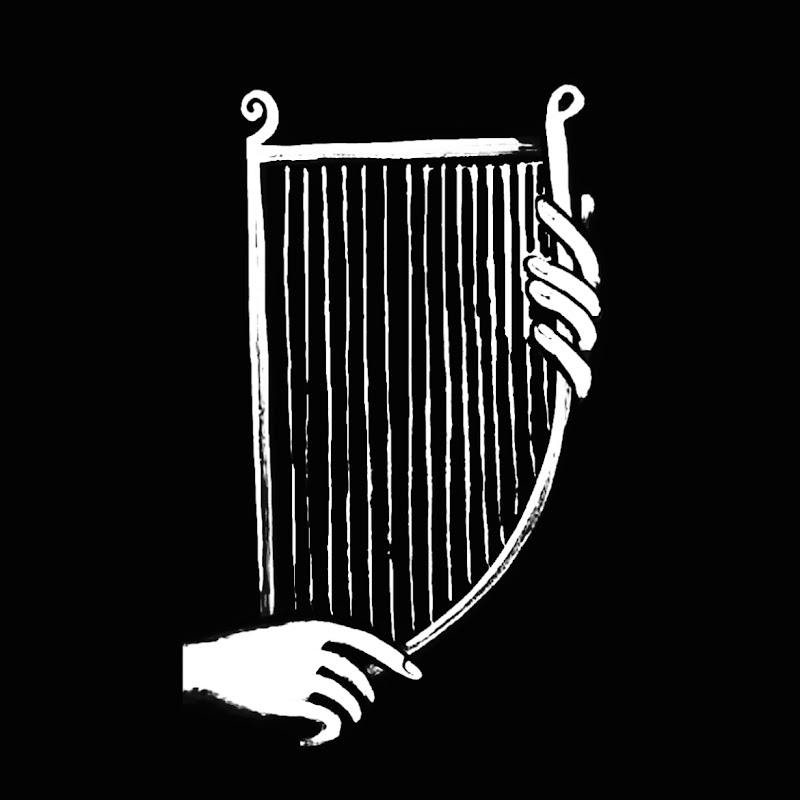 Biblical Psalmody