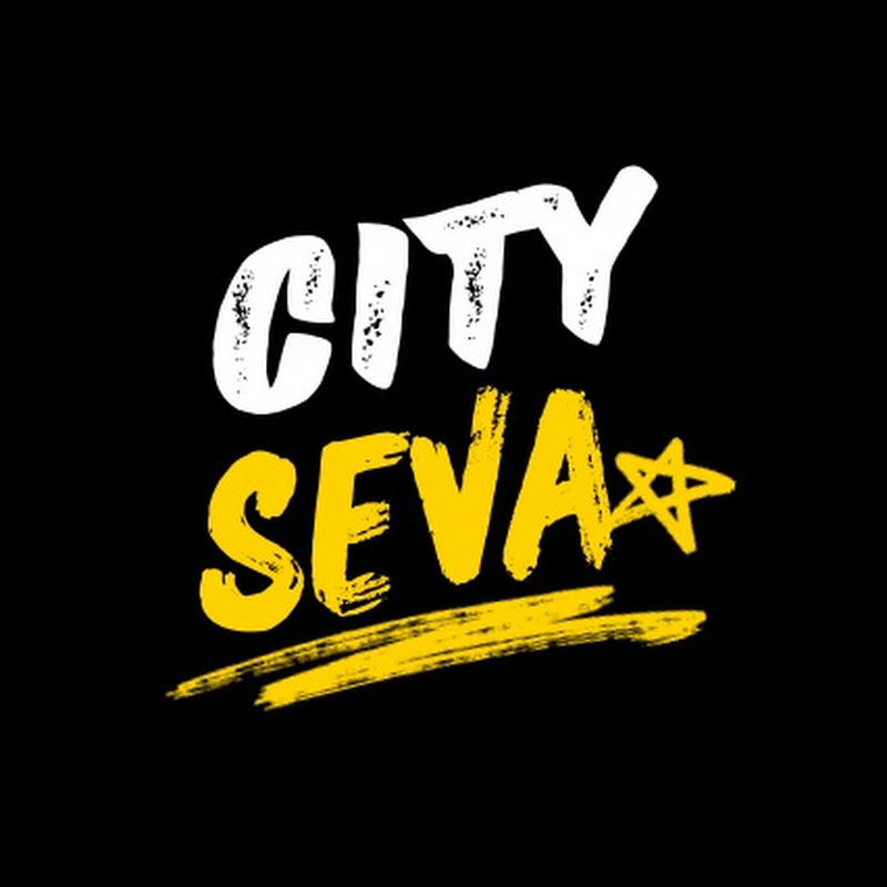 City Seva - Local Services in Etah