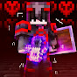 CLOUDGAMING BM profile picture