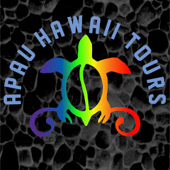 ApauHawaiiTours