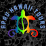 te5Zri-2yYs-channel-avatar-ApauHawaiiTours