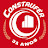 @construferlajes