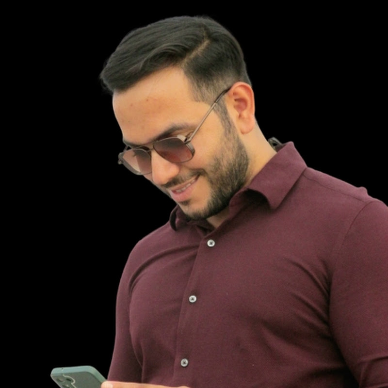 Sayed Ehtesham Hussain