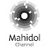 iid1byoZwpQ-channel-avatar-Mahidol Channel มหิดล แชนแนล