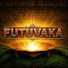 Zei7EB2vrQI-channel-avatar-FUTUVAKA