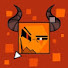 auAxbR6V0ns-channel-avatar-Fae-Stricken-Fool
