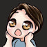 D8rUkBHkXgY-channel-avatar-TGSAnimeVODs