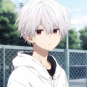 AnimeSync