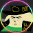 @ShinAndBones's avatar