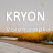 Kryon Español Lee