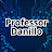 Prof. Danillo