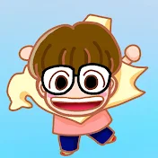 TOMTOMの北海道観光ch