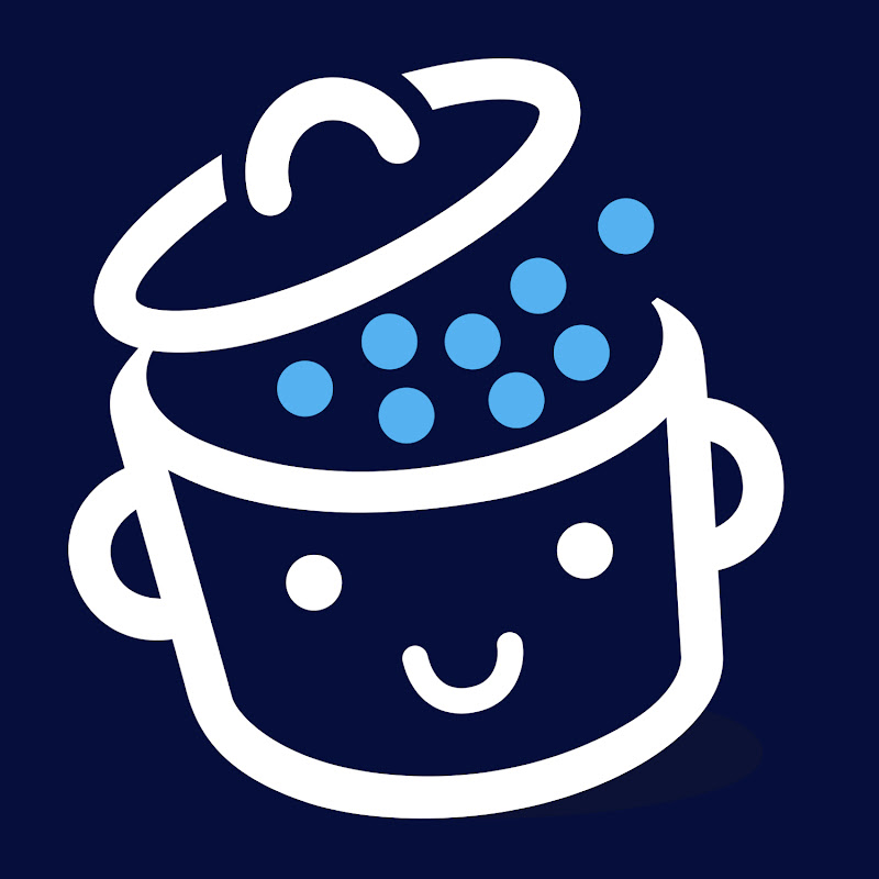 WPMarmite - Créez et lancez votre site WordPress