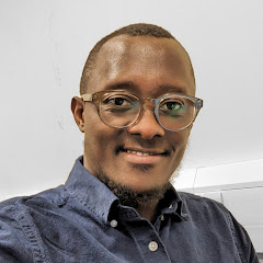 Thumbnail of related channel