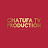 CHATUFA TV PRODUCTION