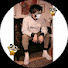 XrUaFlH0Tpo-channel-avatar-mustbeKemO
