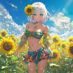 Hima Channel【ひまだ】