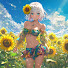 -qoY1oe803A-channel-avatar-Hima Channel【ひまだ】