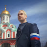 Автор