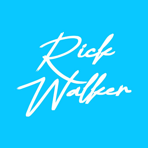 Rick Walker