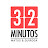 32 MINUTOS & otros proyectos