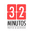 idqdgTZfaKY-channel-avatar-32 MINUTOS & otros proyectos