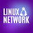 @LinuxNetwork