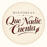 qoqWD3mjUw4-channel-avatar-Historias Que Nadie Cuenta