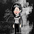 @ليانه-ذ9ز