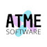 QwmH4c45e2I-channel-avatar-ATME Software