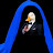 @Island_ducks_resistance
