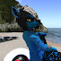 Sw25ww6ytiU-channel-avatar-Riolu-Coach