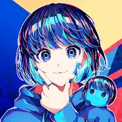 あーずかい2nd