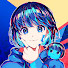 Qn0EOCdwBDA-channel-avatar-あーずかい2nd