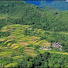 byMGJgh-kAg-channel-avatar-Native Kalinga