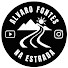 ObKfzFD37cE-channel-avatar-ALVARO FONTES - NA ESTRADA
