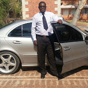 Physics Tips For Cambridge Students